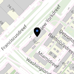 Appartement UTT00 F 2123 3
