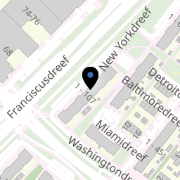 Appartement UTT00 F 2123 4