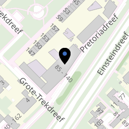 Appartement UTT00 F 2138 117