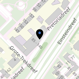 Appartement UTT00 F 2138 131