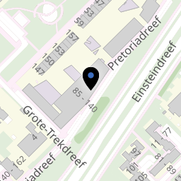 Appartement UTT00 F 2138 147