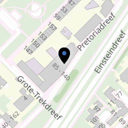Appartement UTT00 F 2138 165