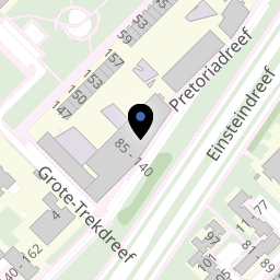 Appartement UTT00 F 2138 171