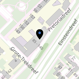 Appartement UTT00 F 2138 175
