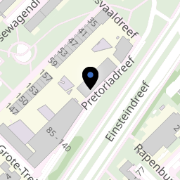 Appartement UTT00 F 2138 31