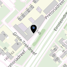 Appartement UTT00 F 2138 562