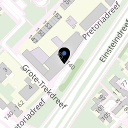 Appartement UTT00 F 2138 563