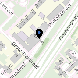 Appartement UTT00 F 2138 564