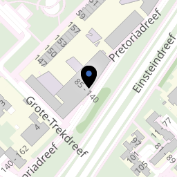 Appartement UTT00 F 2138 565