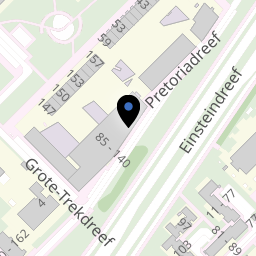 Appartement UTT00 F 2138 566
