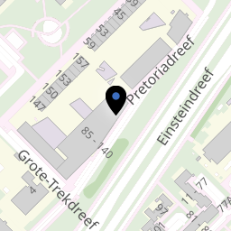 Appartement UTT00 F 2138 567