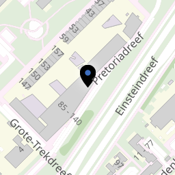 Appartement UTT00 F 2138 568