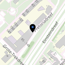 Appartement UTT00 F 2138 569