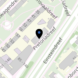 Appartement UTT00 F 2138 571