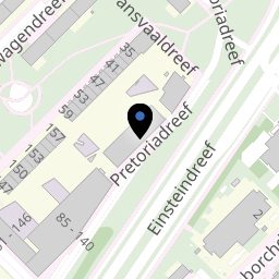 Appartement UTT00 F 2138 572