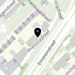 Appartement UTT00 F 2138 573