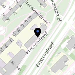 Appartement UTT00 F 2138 574