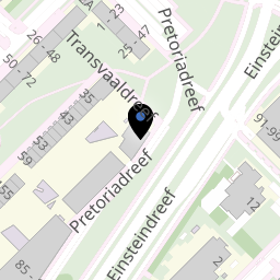Appartement UTT00 F 2138 576