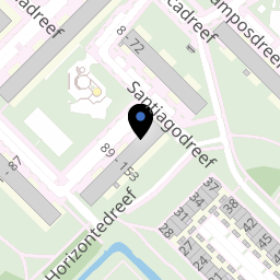Appartement UTT00 F 2166 13