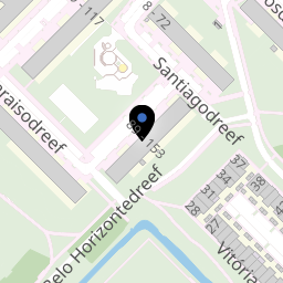 Appartement UTT00 F 2166 30