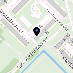 Appartement UTT00 F 2166 44