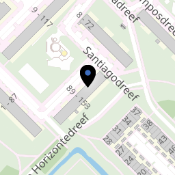 Appartement UTT00 F 2166 67