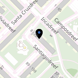 Appartement UTT00 F 2166 98
