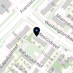 Appartement UTT00 F 2193 4