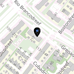 Appartement UTT00 F 2193 8