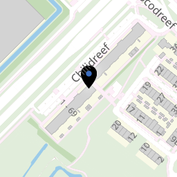 Appartement UTT00 F 2194 2