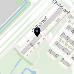 Appartement UTT00 F 2194 3