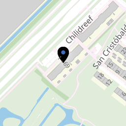 Appartement UTT00 F 2194 4