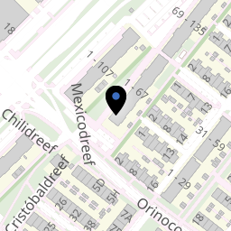 Appartement UTT00 F 2195 1