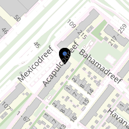 Appartement UTT00 F 2195 13