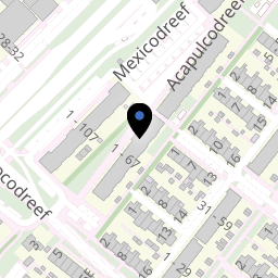 Appartement UTT00 F 2195 20