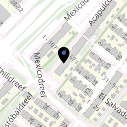 Appartement UTT00 F 2195 3