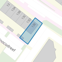 Perceel UTT00-F-2292