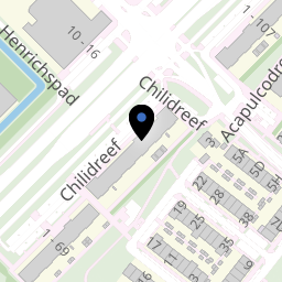 Appartement UTT00 F 2326 30