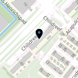 Appartement UTT00 F 2326 4