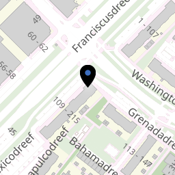 Appartement UTT00 F 2327 1