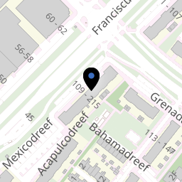 Appartement UTT00 F 2327 2