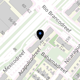 Appartement UTT00 F 2327 3
