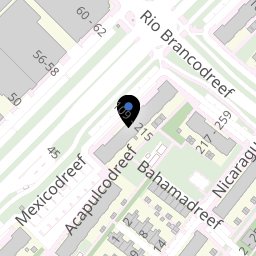 Appartement UTT00 F 2327 4