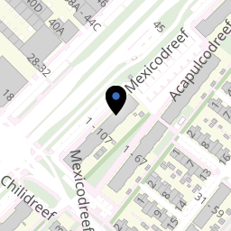 Appartement UTT00 F 2328 2