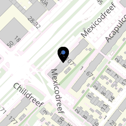 Appartement UTT00 F 2328 20