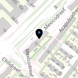 Appartement UTT00 F 2328 3