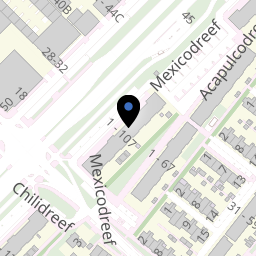 Appartement UTT00 F 2328 4