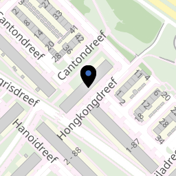 Appartement UTT00 F 2366 2