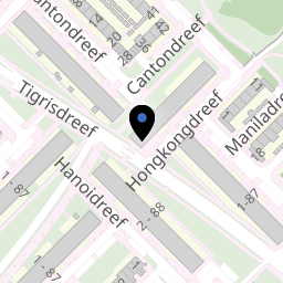 Appartement UTT00 F 2366 31