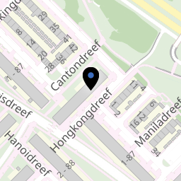 Appartement UTT00 F 2366 33